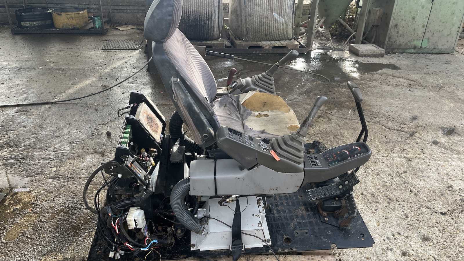 OmecoHub - Immagine 25